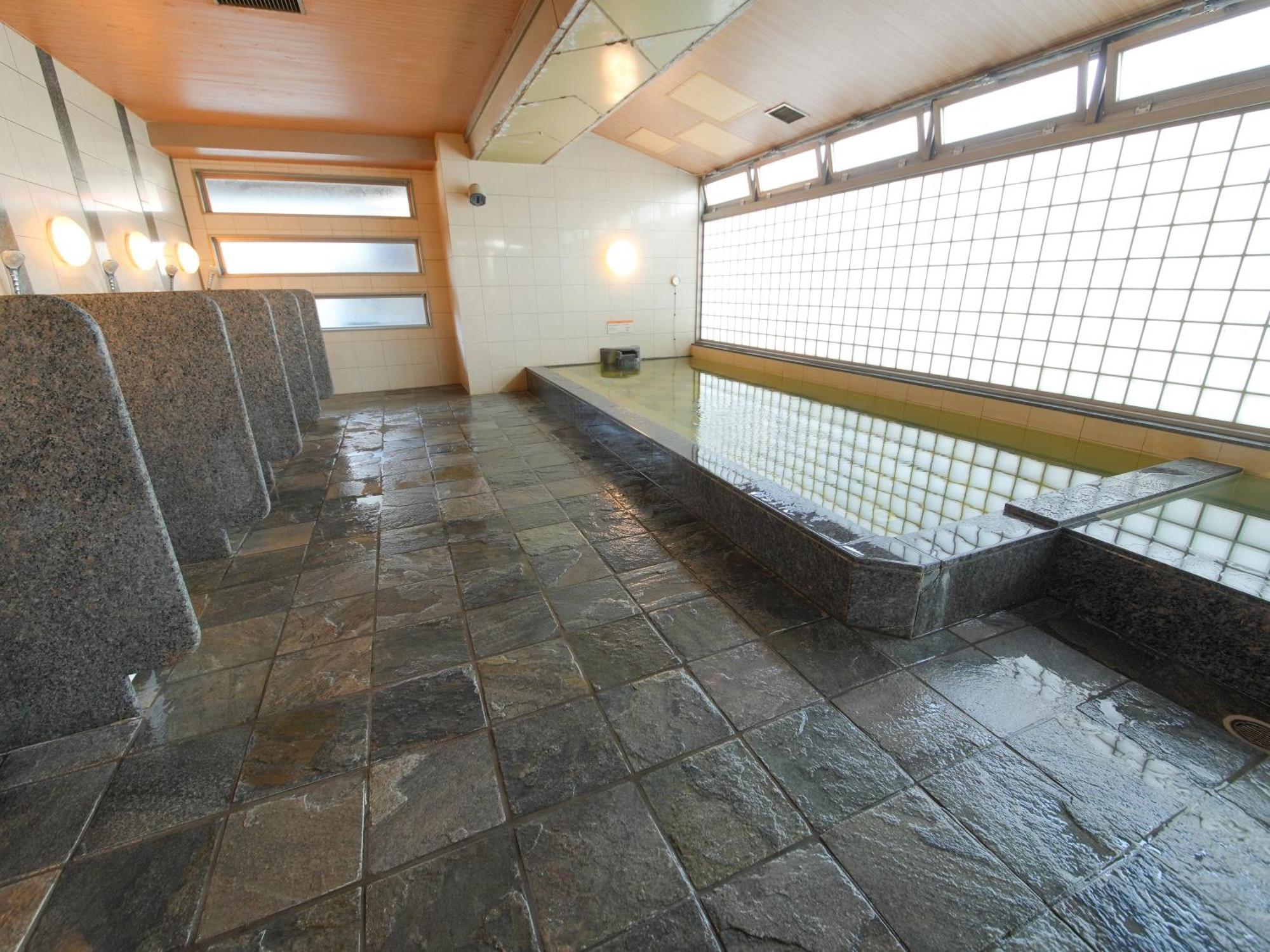 Apa Hotel Takasaki Ekimae Exterior foto